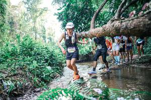 BIB: 
                            <button type="button" onclick="openModal(25457173)" class="btn btn-primary btn-sm float-right btn-popup" data-toggle="modal" data-target=".modal-high-quality">
                        <i class="fas fa-shopping-cart"></i> Add to Cart
                    </button>
                                            <button type="button" onclick="isThisMe(25457173, true)" class="btn btn-success btn-sm float-right btn-popup btn-isme hidden" data-toggle="tooltip" data-placement="bottom" title="นี่คือรูปของคุณใช่ไหม คลิกที่นี่เพื่อเอาเข้าอัลบั้ม">
                        <i class="fas fa-plus"></i> Add to album
                    </button>
                    <button type="button" onclick="isThisMe(25457173, false)" class="btn btn-warning btn-sm float-right btn-popup btn-isnotme hidden">
                        <i class="fas fa-ban"></i> Remove from album
                    </button>